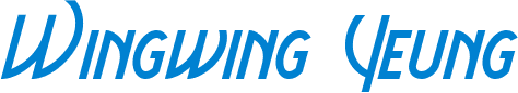 Wingwing Yeung